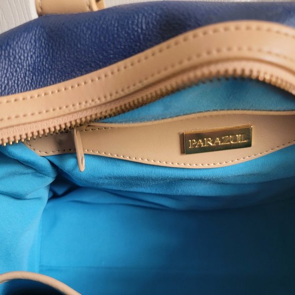 Parazul purse - Picture 2 of 5